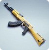 AKM CB2 AURA-Icon.png